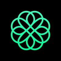 AI Chat - Ask your AI Chatbot