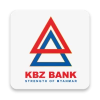 KBZ Mobile Banking