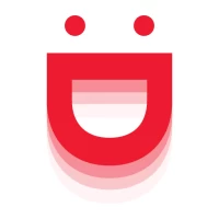 MyDigicel