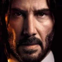 John Wick Wallpaper