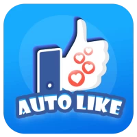 Auto Like F