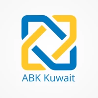 ABK Kuwait Mobile Banking