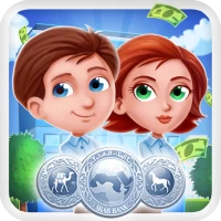 BANKERJI By Arab Bank