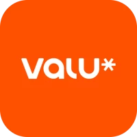 Valu