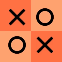 Binoxxo Unlimited
