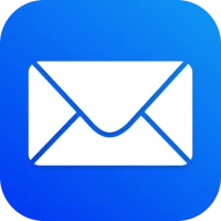 Email - Email Login