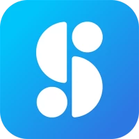 Social Deal - The best deals