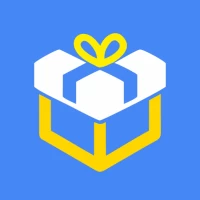 Earn Rewards & Cashback