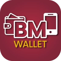 BM Wallet