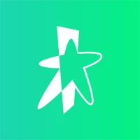 StarHub App