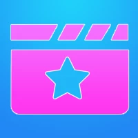 Video Editor - Stars Maker