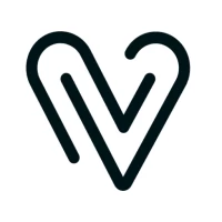 Veekle - Car Rentals