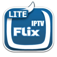 IPTV Smarter Lite Flix iptv