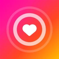 OmniChat: Live Video Chat