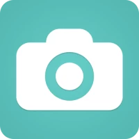 Foap - sell photos & videos