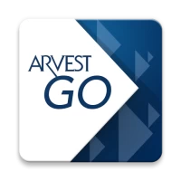 Arvest Go Mobile Banking