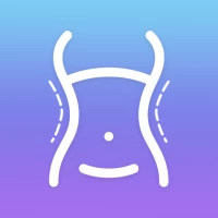 Body & Face Editor
