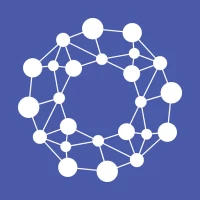 TrustScore - Home Jobs Online