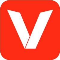 All Video Downloader HD