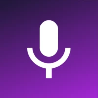 Miri - AI Assistant For Life