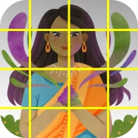 Drawing Grid Maker