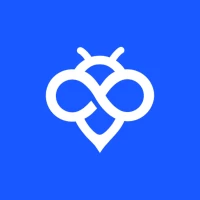 Toobit: Buy BTC, ETH & Crypto