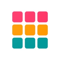 Feed Preview & Planner: InPlan