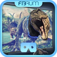 VR Cinema