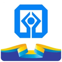 UCO mBanking Plus