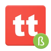 TTKeyboard - Myanmar Keyboard