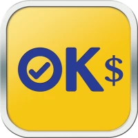 OK Dollar