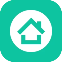 MEmu Launcher2