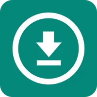 Status Saver・Status Downloader