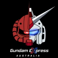 Gundam Express Australia
