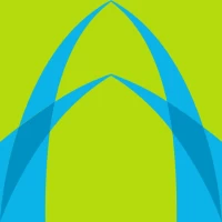 CBD - Instant digital banking