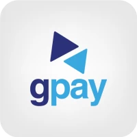 GPAY