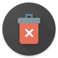 Multi App Uninstaller - Uninst