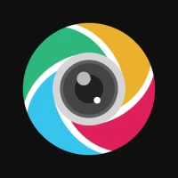 HyperBooth.Ai