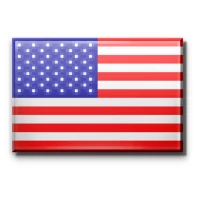 Top US Law and Legal Apps of 2024, United States Constitution