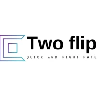 Two FLiP