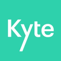 Kyte POS: Store Inventory