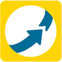 myfawry