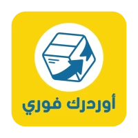 Orderak Fawry - أوردرك فوري