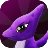Epic Dragon Evolution - Merge 