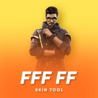 FFF FF Skin Tool Elite Pass