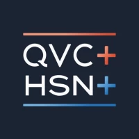QVC+ and HSN+