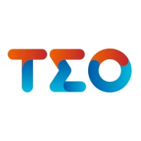 TEO - Das neue Multibanking
