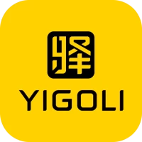 YIGOLI