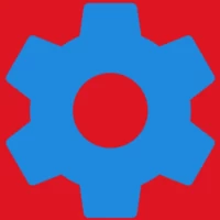 SetEdit SettingsDatabaseEditor