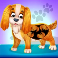 Puppy Daycare & BabySitter
